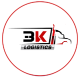 3Klogistics LLC